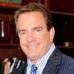 Eric S. Block
