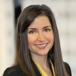 Erica Sorosky