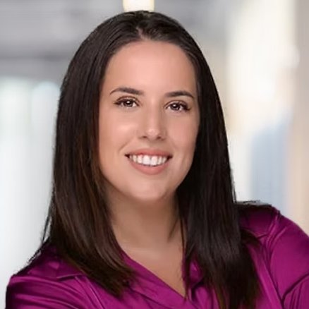 Filomena L. Maimone