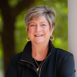 Frances Casey Lowe