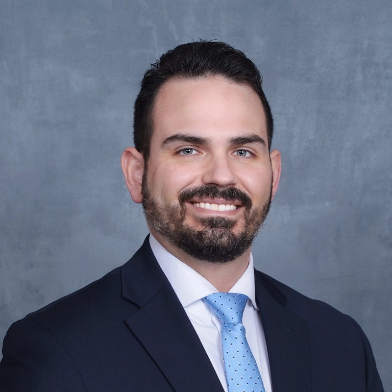 Gabriel Ramos Cuevas