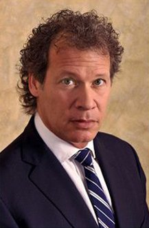 Gary Douglas