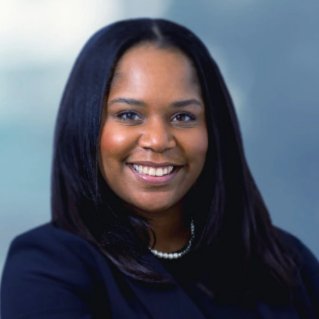 Glynis Talley