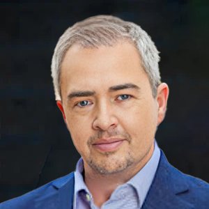 Gray Ellis