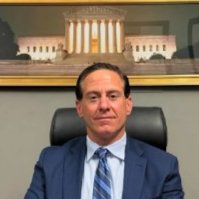 Gregg A. Williams