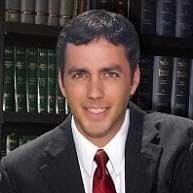 Gregory L. Ryan