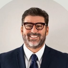 Gregory Mauro