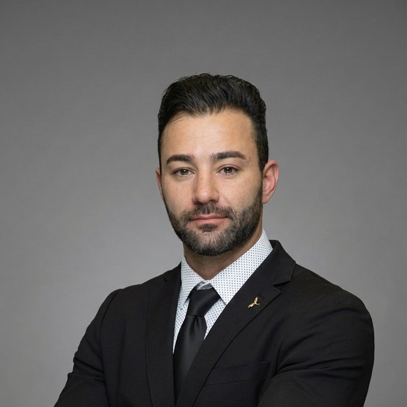 Haidar Awad