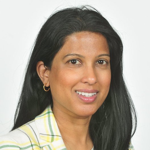 Harsinie Panditaratne