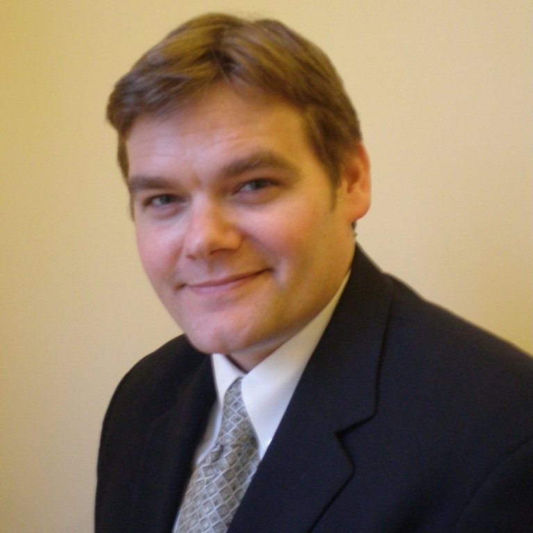 J. Clifford Lantz