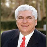 J. Weldon Granger
