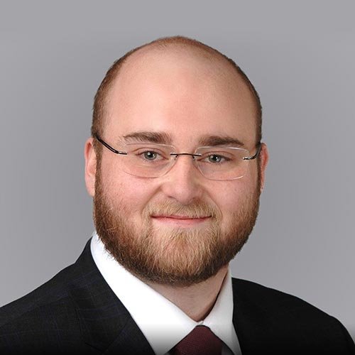 James Power