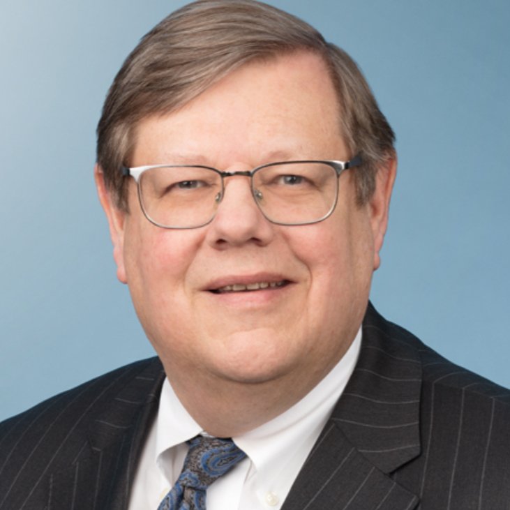 James Volling