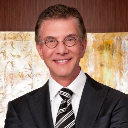James Yukevich