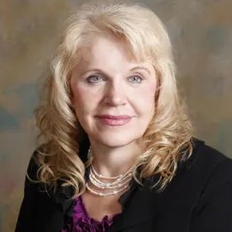 Jane M. Acri