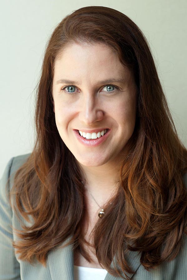 Janeen Hicks Pierre Immigration Law Lawyers of Distinction