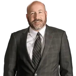 Jason Kohlmeyer
