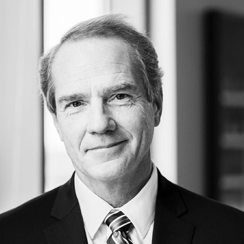 Jay Bartlett