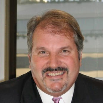 Jeffrey Bogert