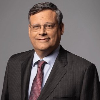 Jeffrey M. Eilender