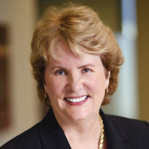 Jennifer L. Keller