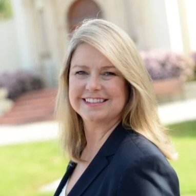 Jennifer Lynch