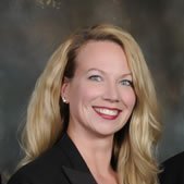 Jennifer Yoder