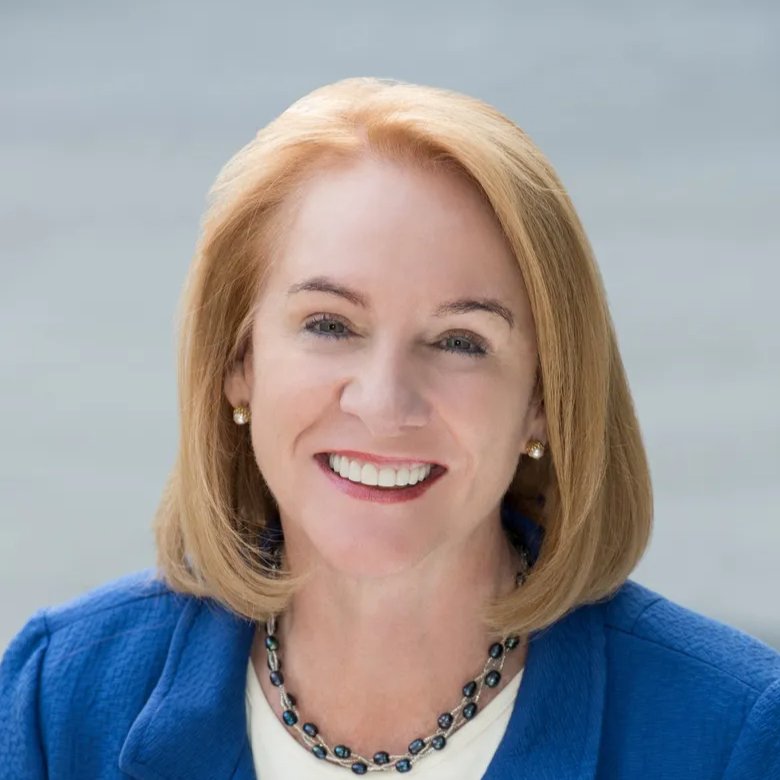 Jenny A. Durkan