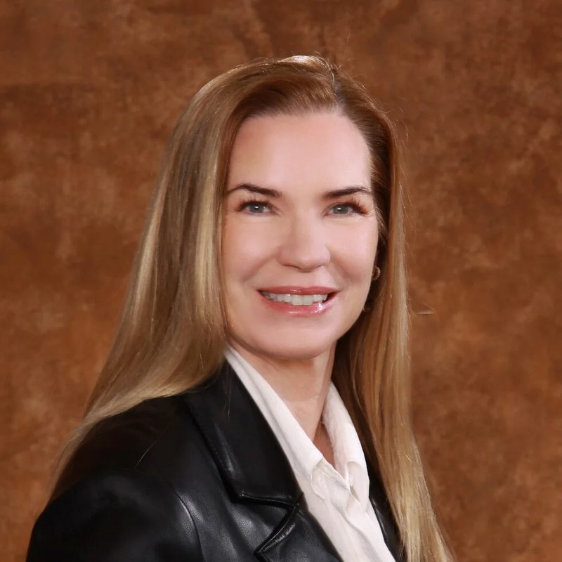 Joanne P. Monagan