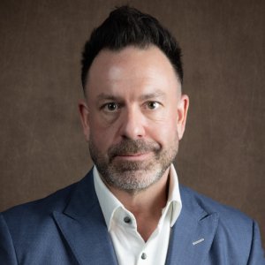 Joel S. Aziere