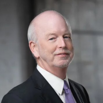 John T. Dooley