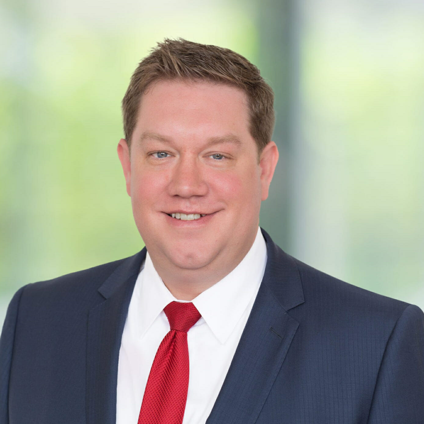 Jonathan Cothran Labor Law Lawyers of Distinction Jonathan Cothran Labor Law Lawyers of Distinction