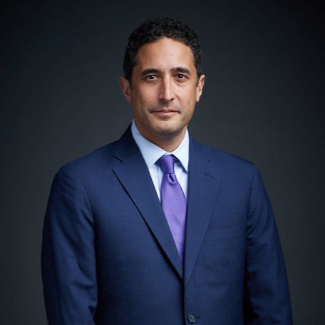 Jonathan N. Schatz