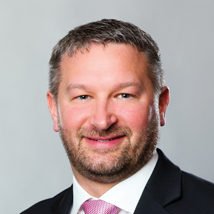 Jonathan Z. Petro