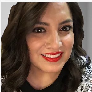 Josefina Valdez