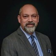 Joseph D. Foti, Jr.