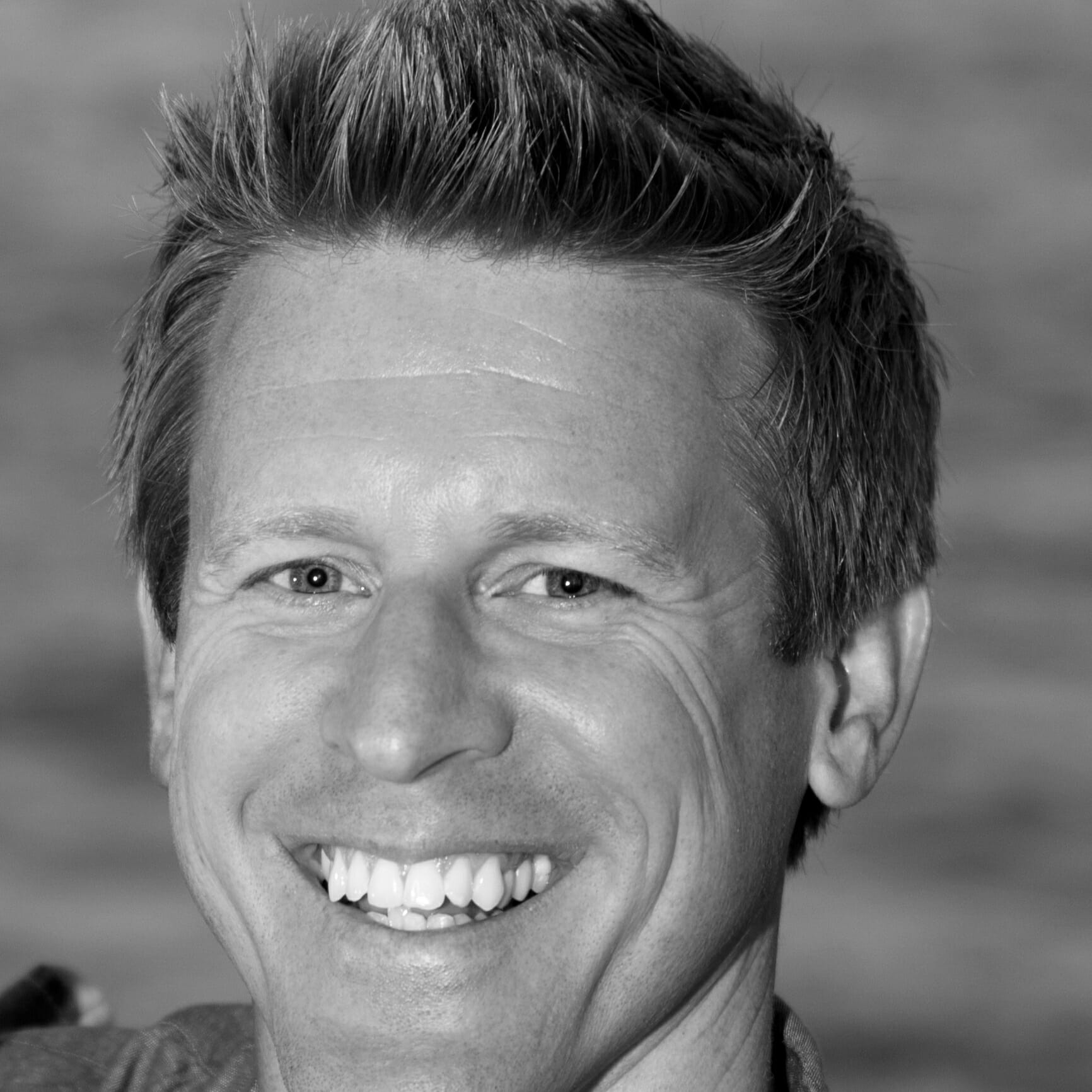 Joseph Johnson Labor Law Lawyers of Distinction