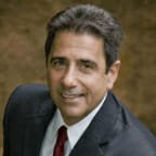 Joseph Marra