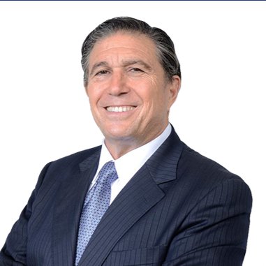 Joseph Rosenbaum