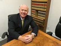 Joseph Walker