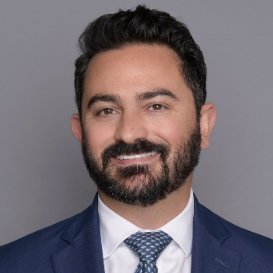 Joshua Rasco
