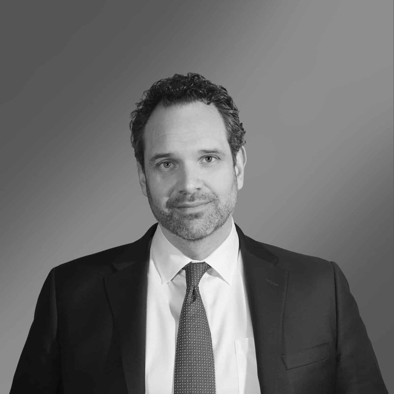 Justin M. Contratto