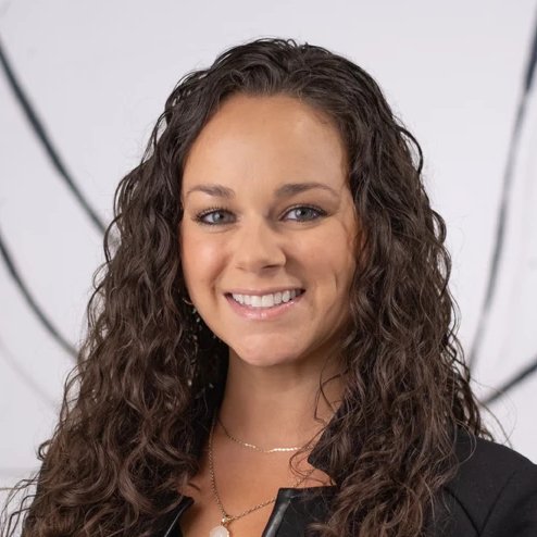 K. Alicia Reiff