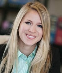 Kaitlyn Johnson's Instagram, Twitter & Facebook on IDCrawl