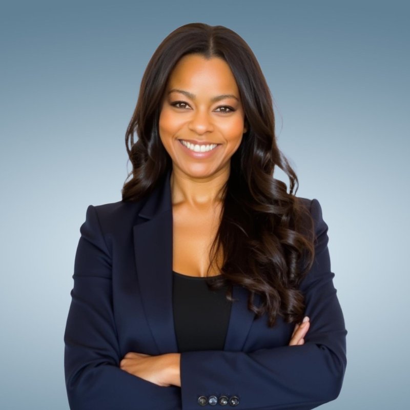 Kara K. Goodman