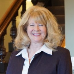 Karen P. Meyer
