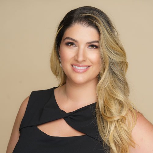 Karla Waymire
