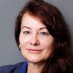 Katherine Maloney