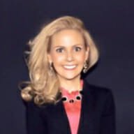 Kathleen Chavez