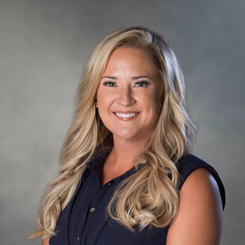 Kathryn A. Feagans